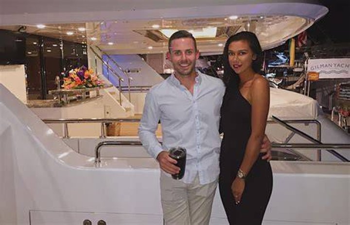 Who Is Jamie Jason From Below Deck? Meet Her On Instagram
