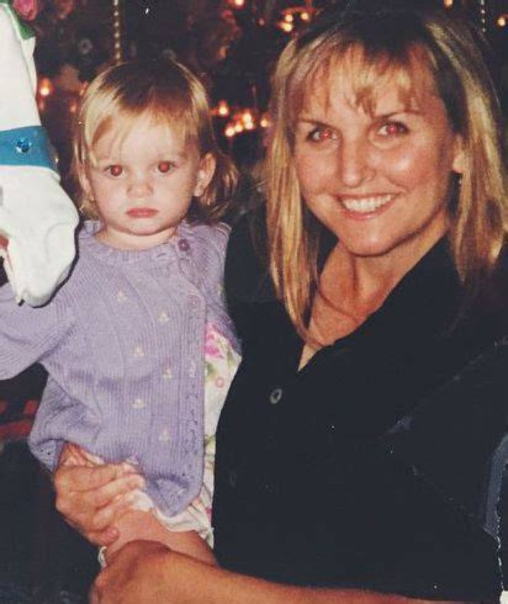 Who is Kerris Dorsey’s mother?