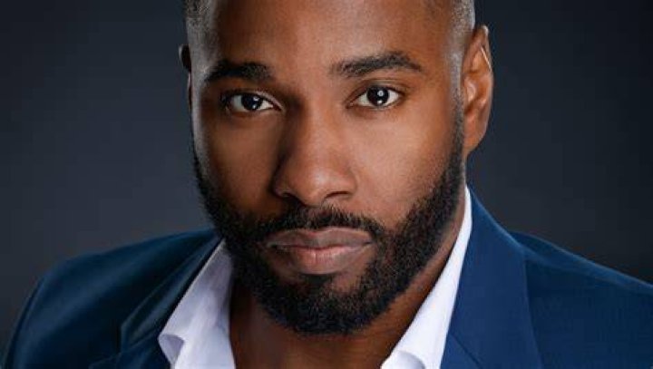Who Is Kheon Clarke? Wikipedia biography And More