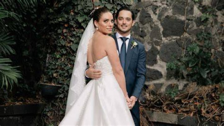 Who Is Markin Lopez? Gaby Ramirez Partner Or Husband – Are They Married?