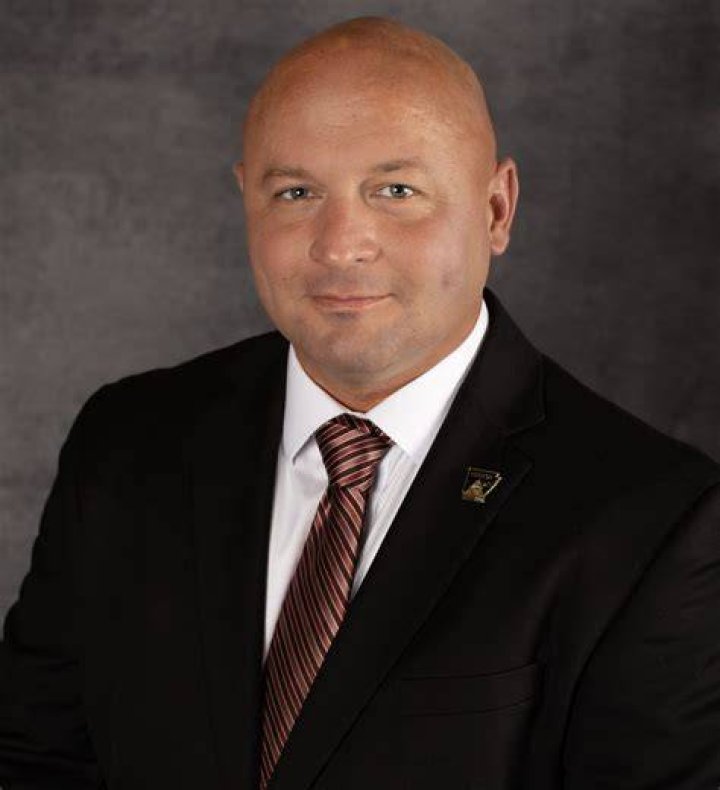 Who is Matt McKee? Arkansas senator trans remark sparks widespread outrage online