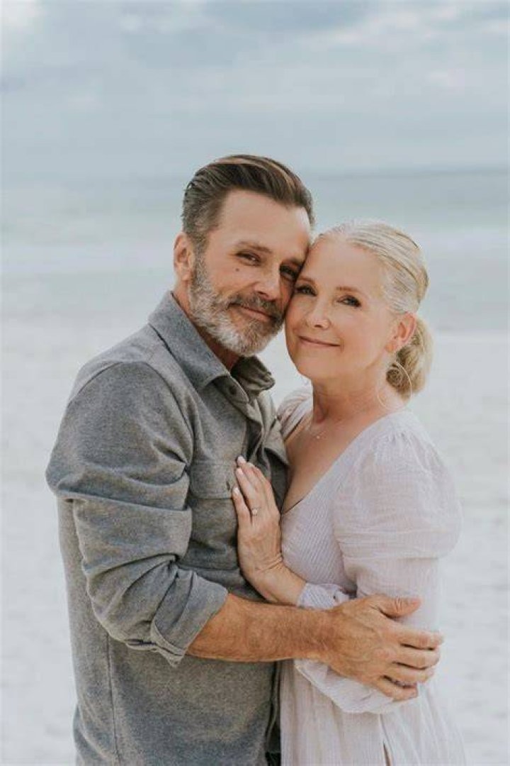 Who Is Melissa Reeves? Is She Still Married To Scott Reeves?