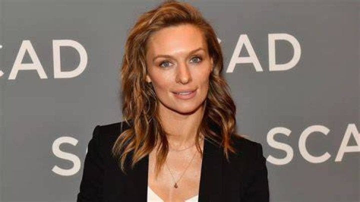 Who is Michaela McManus? Her Husband, Net Worth, Children