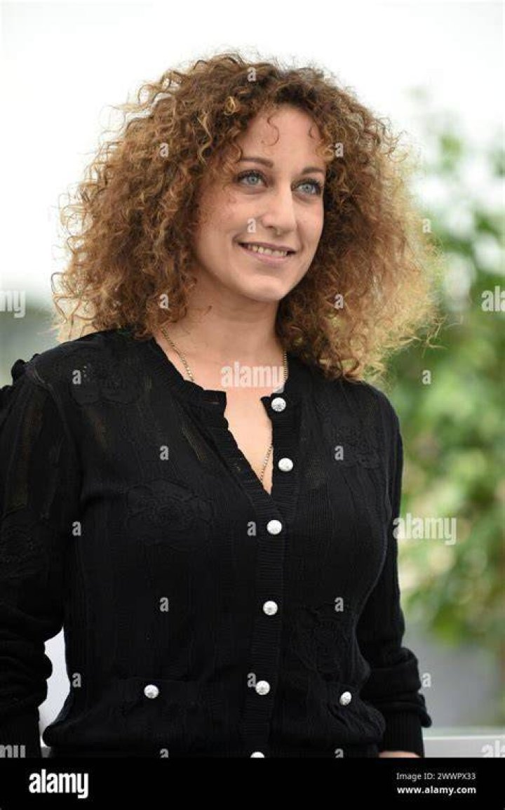 Who Is Mona Achache? Everything To Know About The Moroccan Film Director