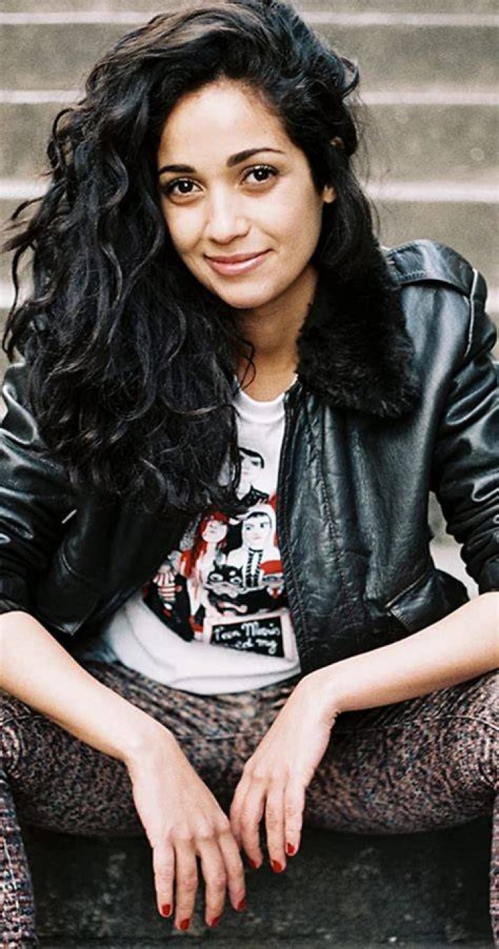 Who Is Nabiha Akkari? Everything To Know About Her Parents Wiki And Ethnicity Explored