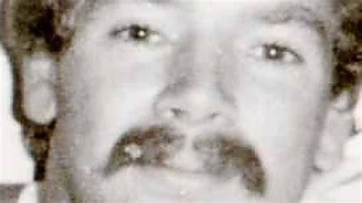 
Who Is Peter Raymond Brown? Everything Melton’s Bernie Williams Alleged Killer 