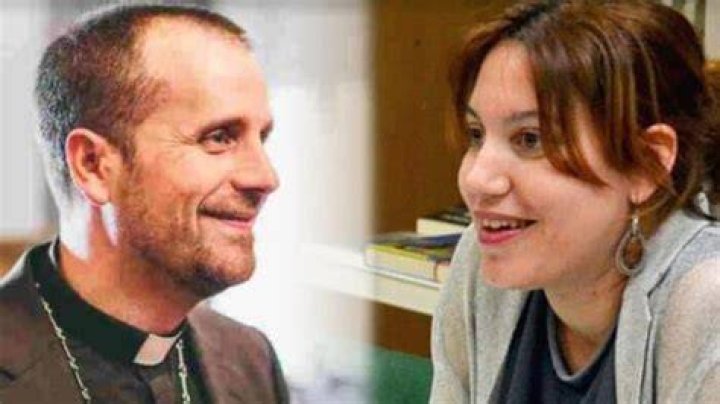 Who Is Silvia Caballol? Her Wikipedia And Husband Details Explored