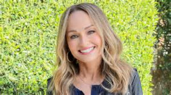 Who is the richest Food Network star?