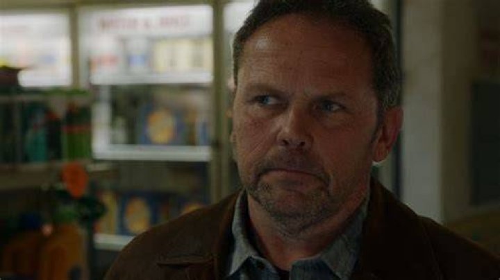 
Who Plays Billy Doyle On Ncis? How Old is Billy Doyle On Ncis? 
