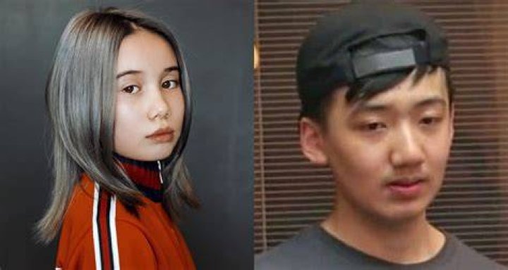 Who was Lil Tay’s brother, Jason Tian?