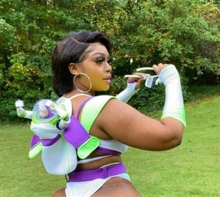 WhopperMe