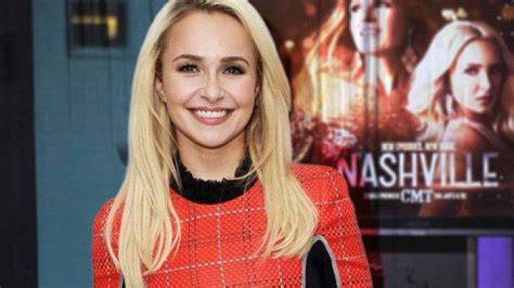 Why did Juliette and Shawn break up Nashville?