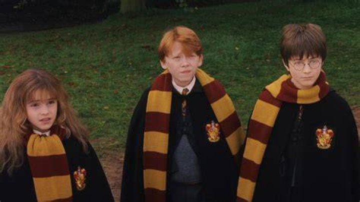 Why didn’t John Williams score all of Harry Potter?