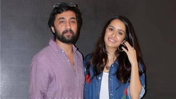 
Why Siddhanth Kapoor Arrested? Shraddha Kapoor Charges and Crime Reports 