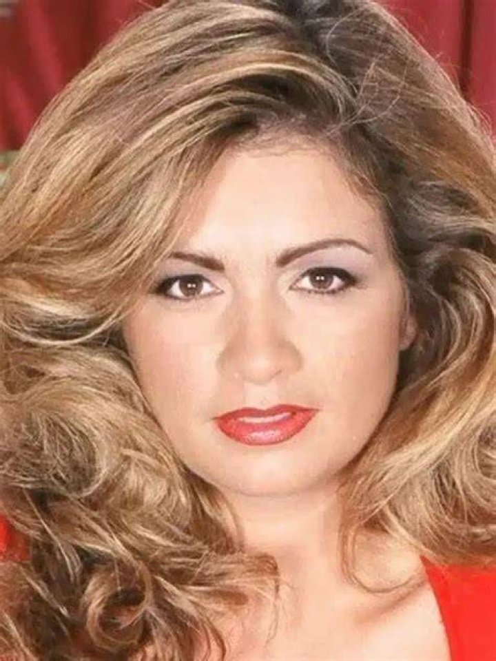 Wiki, Biography, Height, Girlfriend, Age, Family, Net worth & More