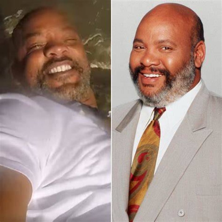 will smith uncle phil youtube (tony barnett), getty images