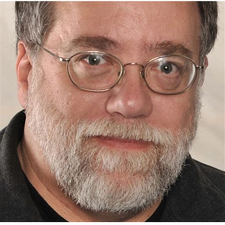 William Lange