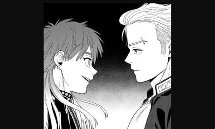 Wind Breaker Chapter 487 Release Date, Spoiler, Raw Scans, and More