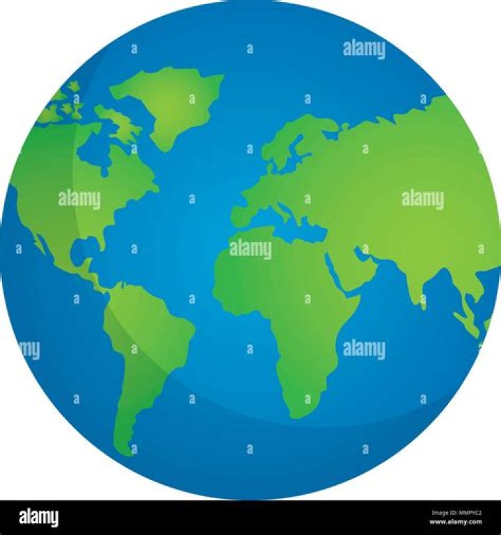 World's Fair Program