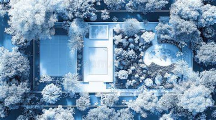 X Ray Garden