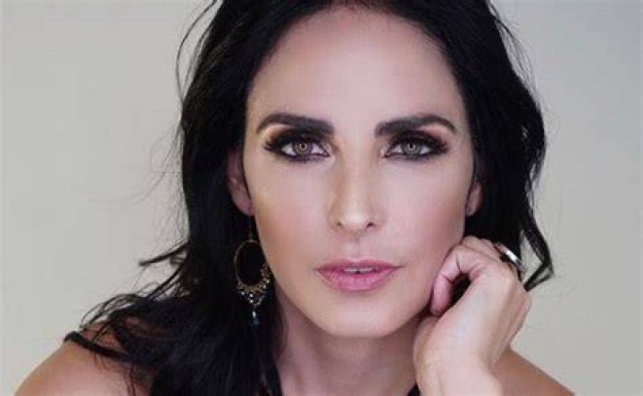 Ximena Herrera Biography, Age, Height, Husband, Net Worth, Family