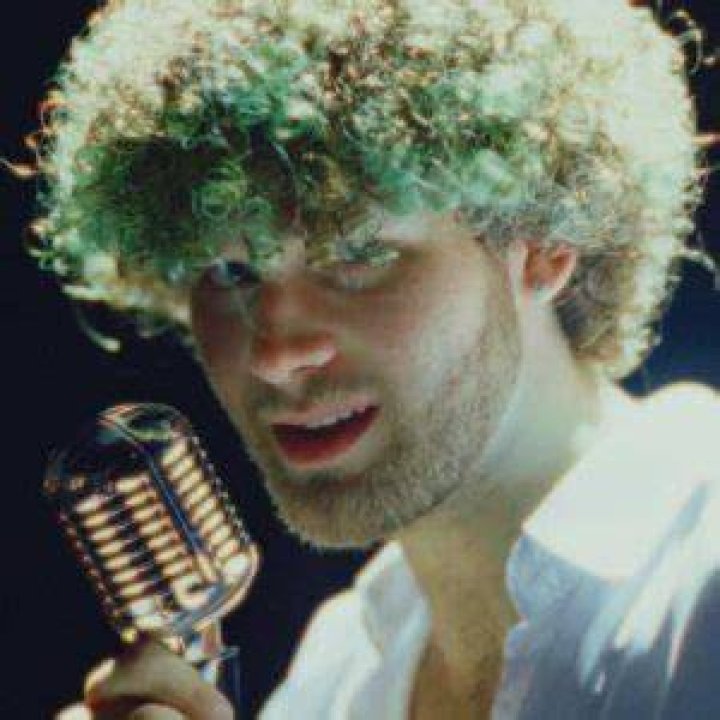Xisumavoid Age, Real Name, Wiki, Biography, Girlfriend, Net Worth, Instagram