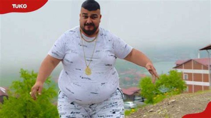 Yasin Cengiz