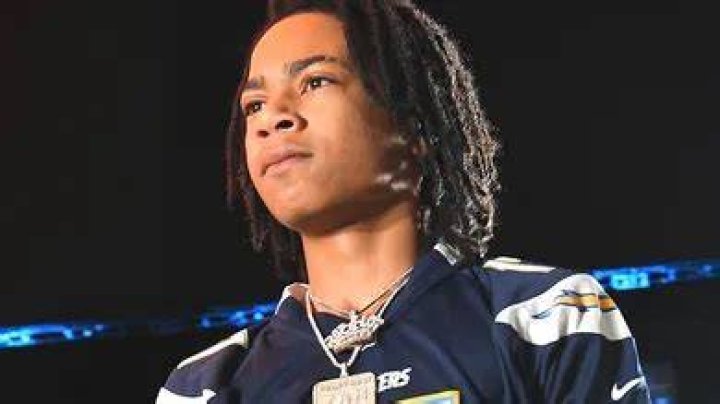 YBN Nahmir Claims He Died & Was Revived After Having Seizure
