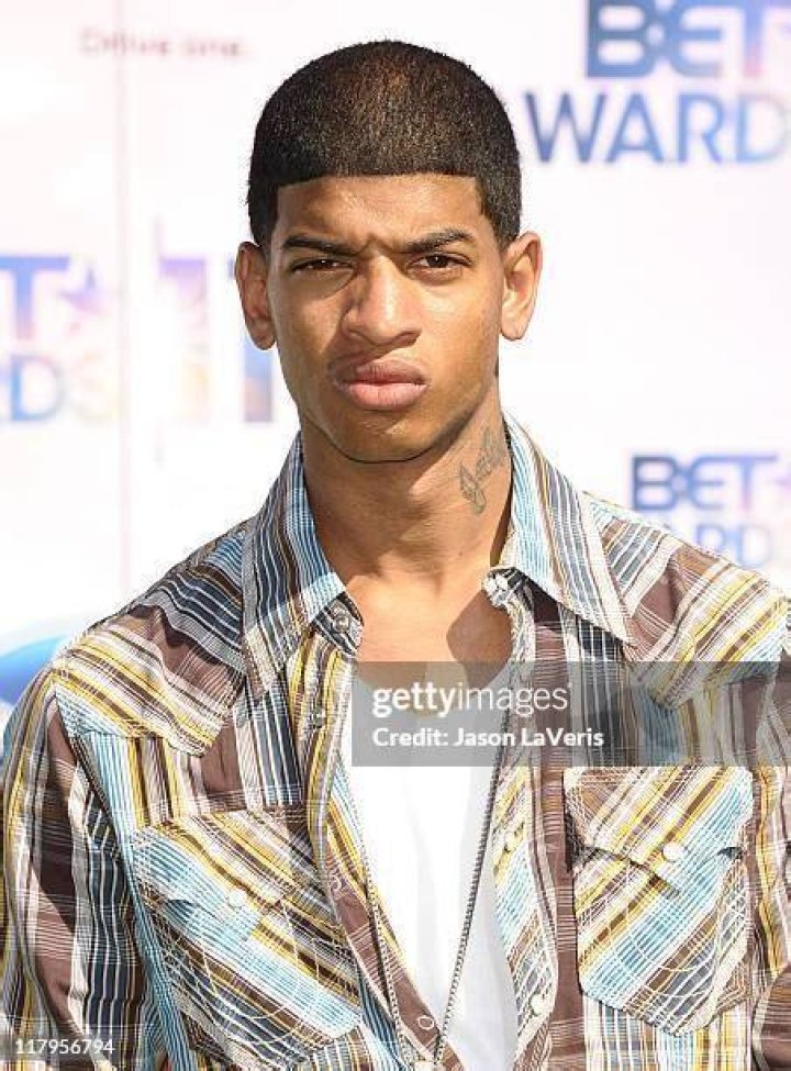 YC (Yung Chris)