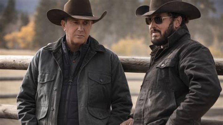 Yellowstone Season 7 spoiler