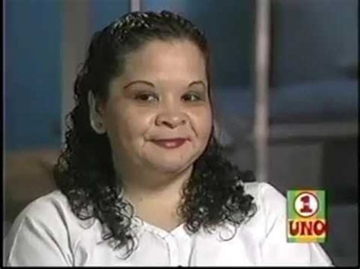 Yolanda Saldivar Interview