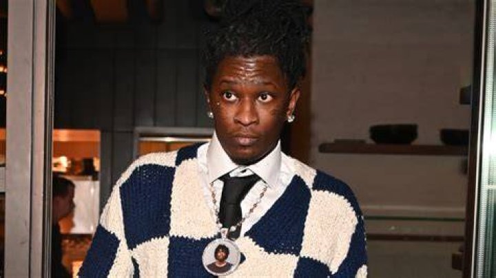 Young Thug's Lawyer Speaks On Recent YSL Deals