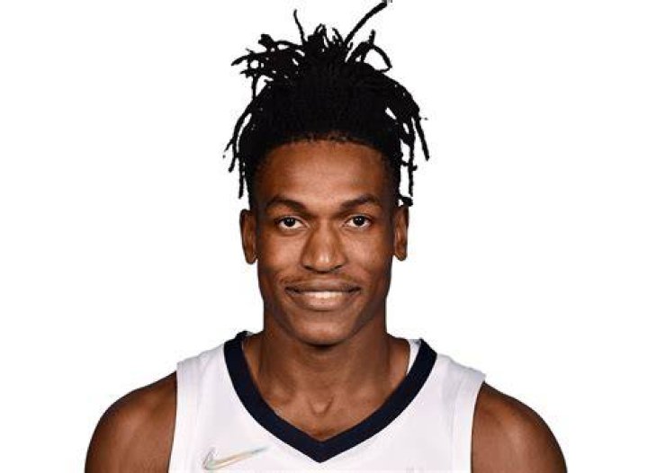 
Yves Pons’ Previous Relationships : Yves Pons’ Kids 