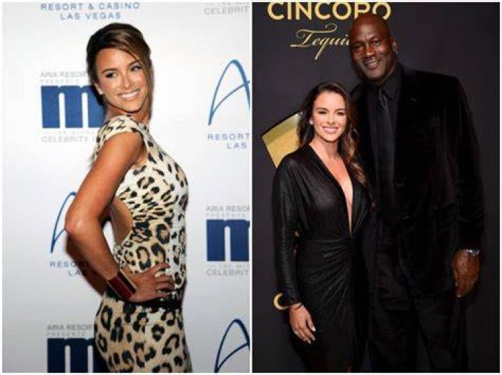 Yvette Prieto Biography, Age, Height, Husband, Net Worth, Family