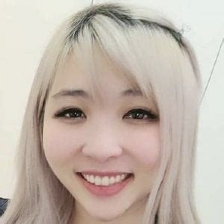 Yvonne Ng Age | Wiki, Net worth, Bio, Height, Boyfriend?