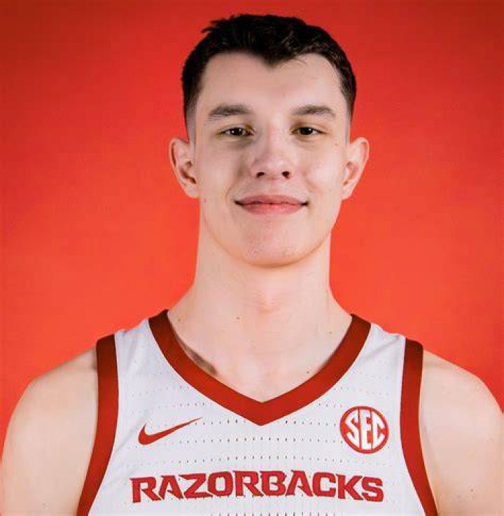 Zvonimir Ivisic bio