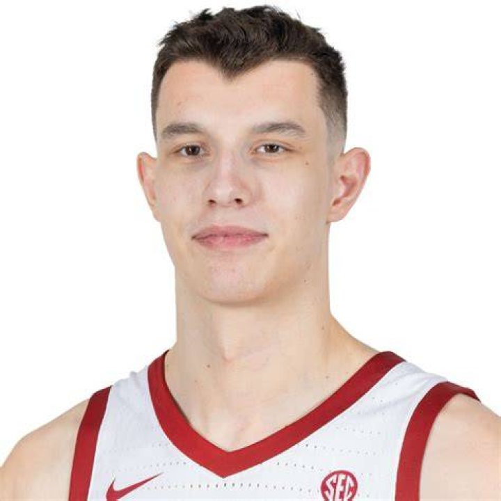 Zvonimir Ivisic career